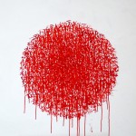 fukushima