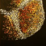 la michetta