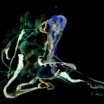 Danceuse
