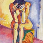 La stanza