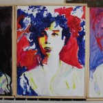 Camille Claudel