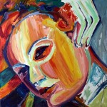 Emanuela Volpe - Girati 2011