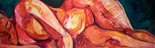 Grande_rosso