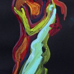 abbraccio 2