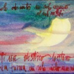 la luna