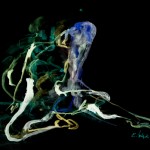 danceuse