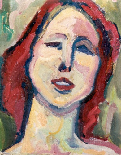 estiva