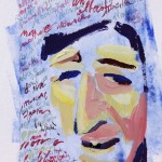 Giorgio Gaber "La libertà"