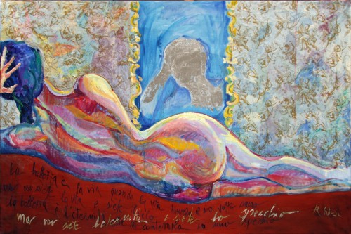 il_volto_sacro_della_bellezza