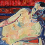 ritratto di paolo