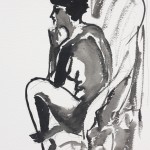 sedia seconda