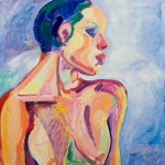venezuelana