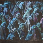 donne-velate