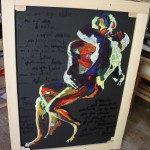 il-bacio-rodin