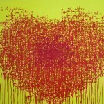 Poesia visiva, Visual Poetry