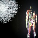 Visual Poetry, Poesia Visiva