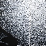 M'illumino d'immenso Premio Terna 03